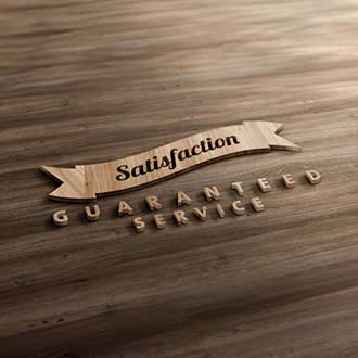 Hamlin Plumbing Contractors