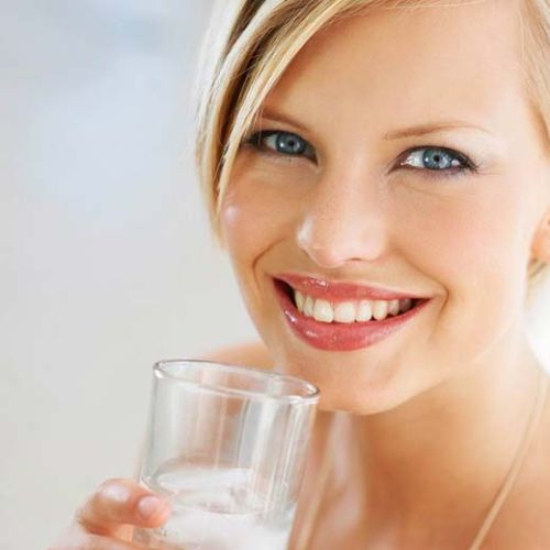 Residential Water Treatment Specialists in Brockport