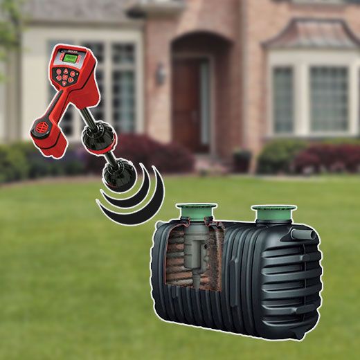 Fast Septic System Service In Brockport
