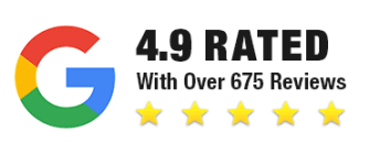 5 star rated Brockport plumbers
